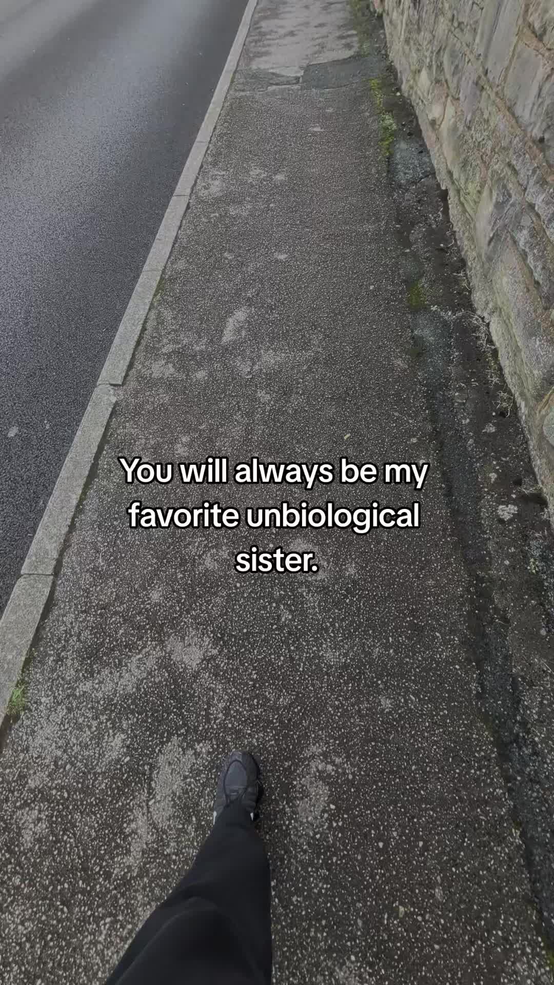 @quotes