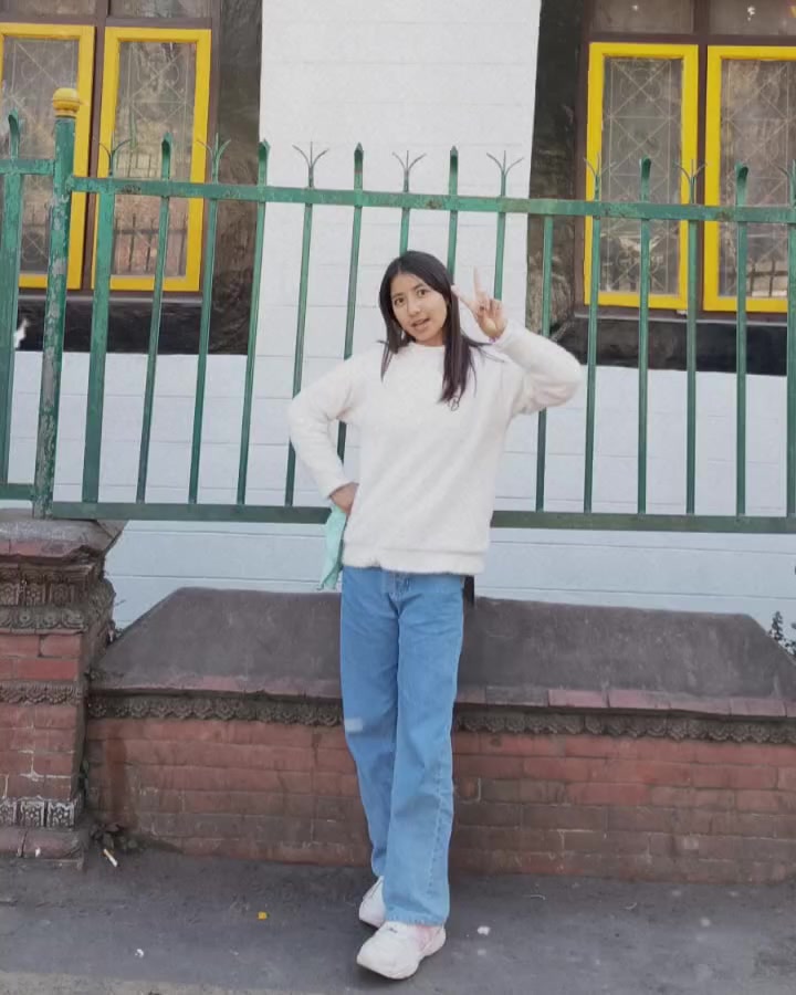 @Luri girl.🫶💞
