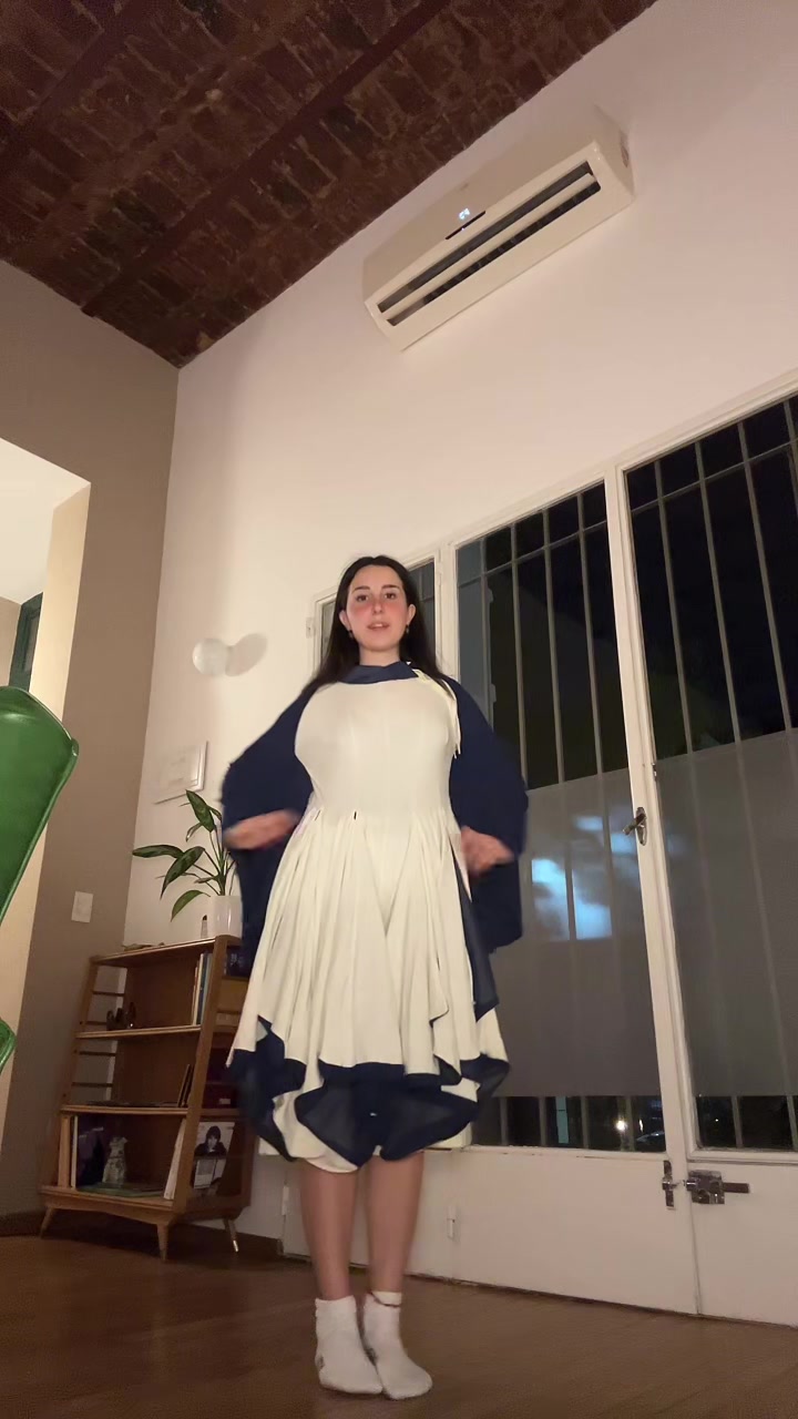 @caritoooo