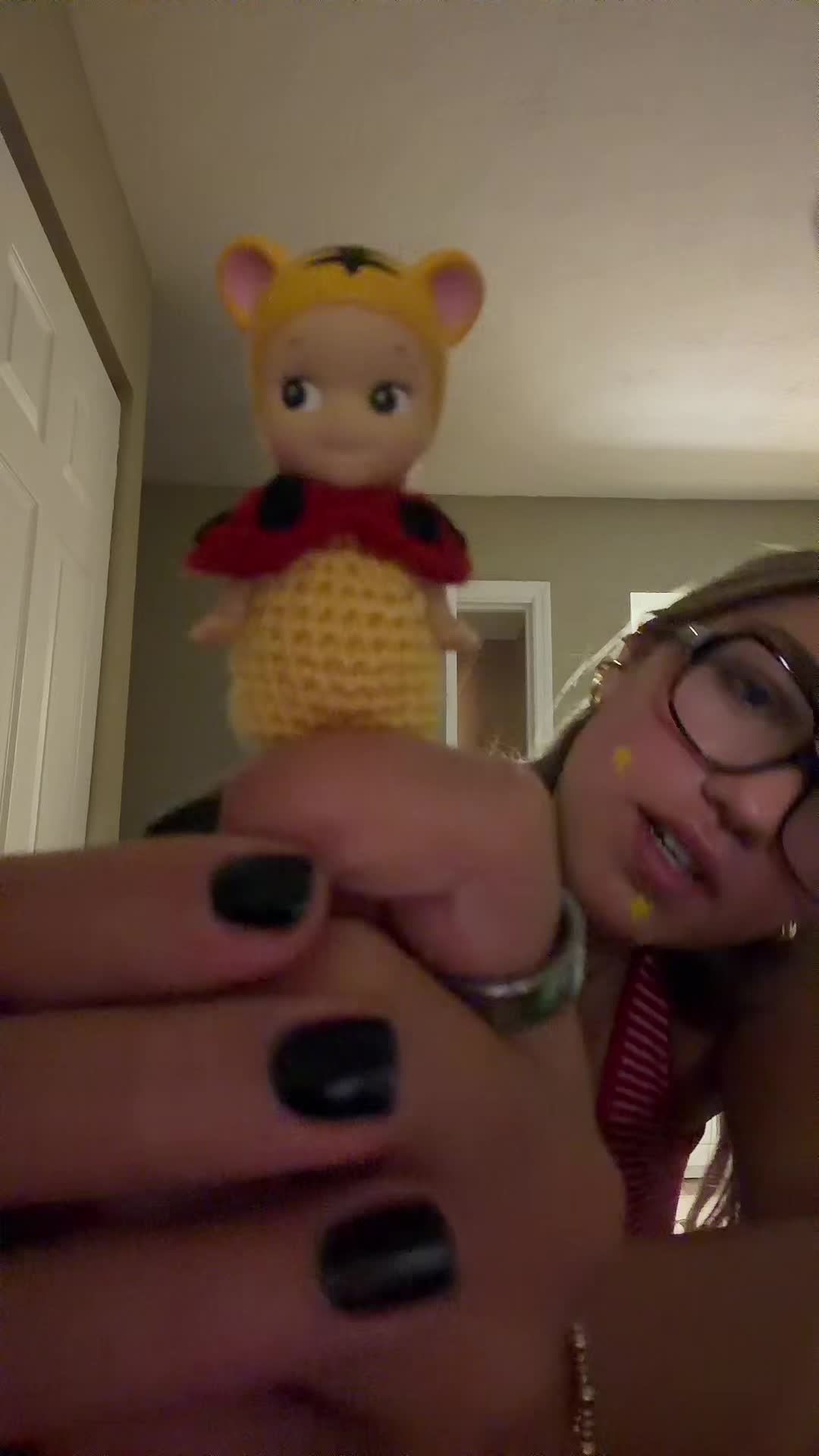 @anna
