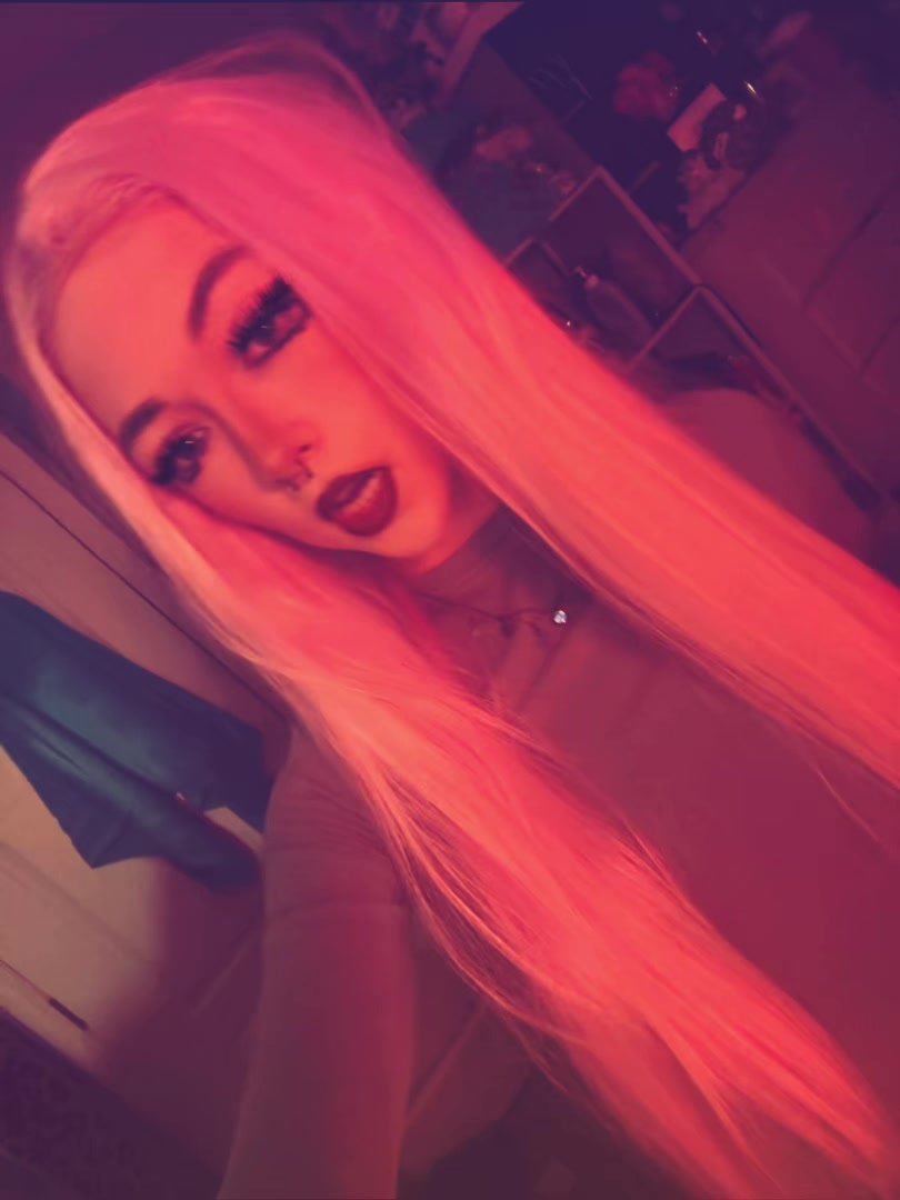 @Jaci🎀🕸️