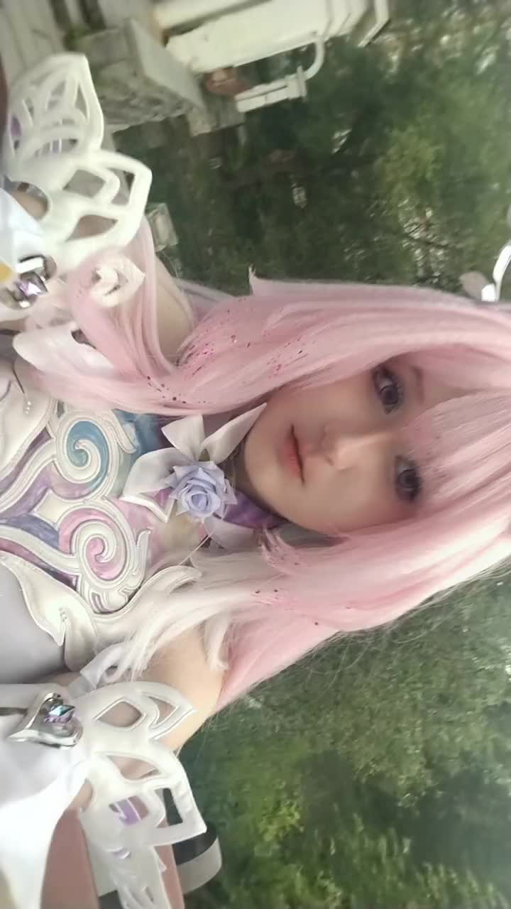 @Ари@ тгк arisannodead