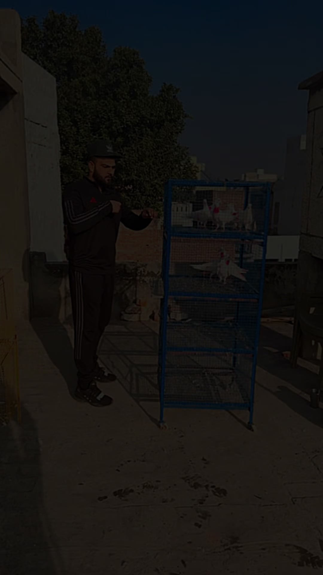 @Aman niJjAr