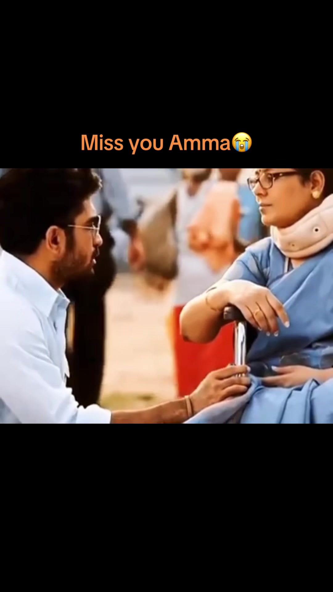@ungalram
