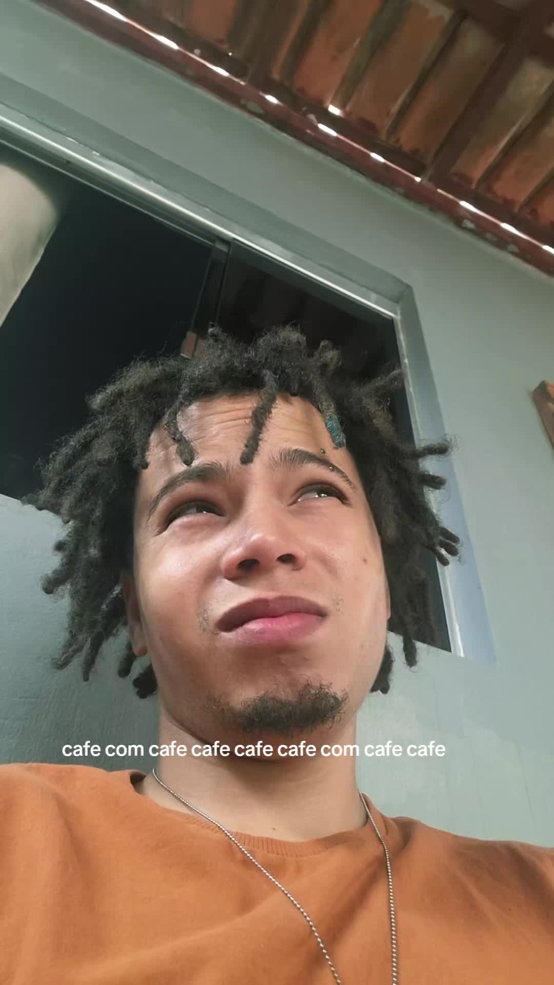 @Idio