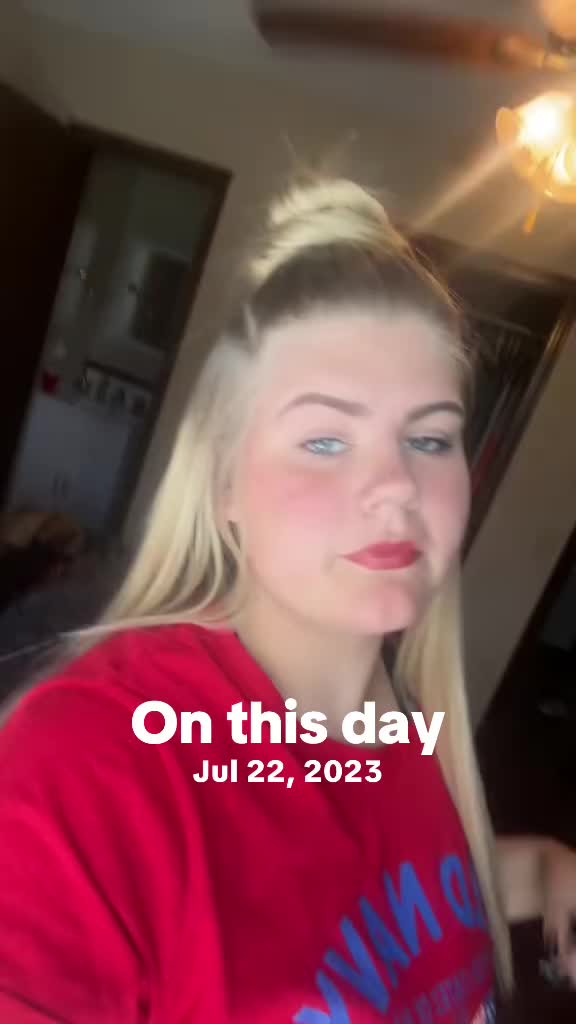 @Eliza
