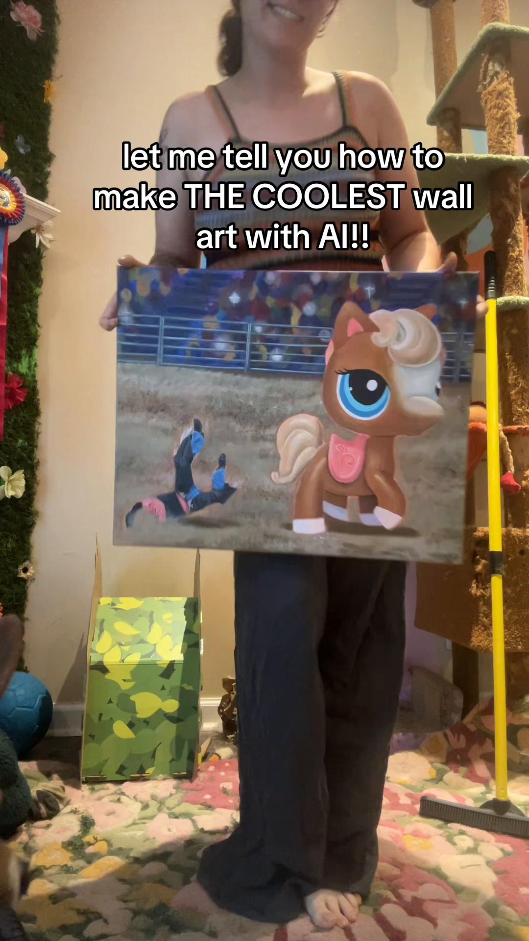 @Gracie 🐕✨