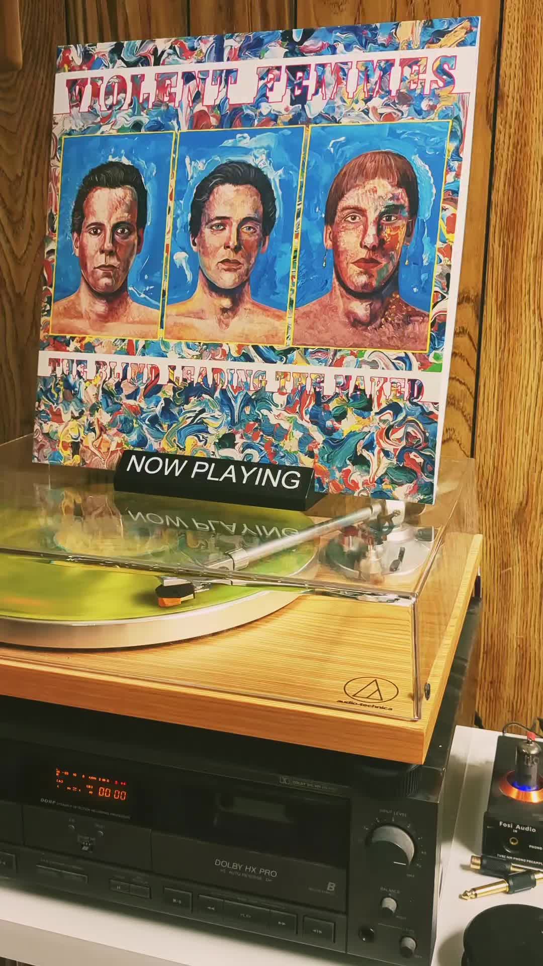 @TheVinylCountdown