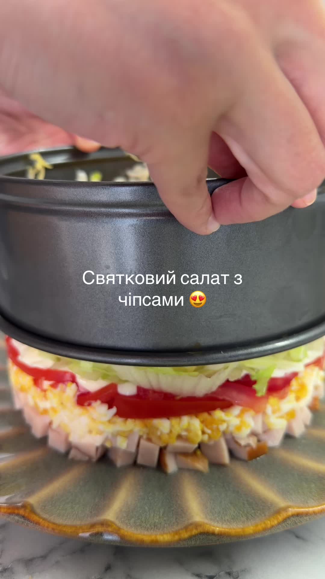 @mariiam_foodblog