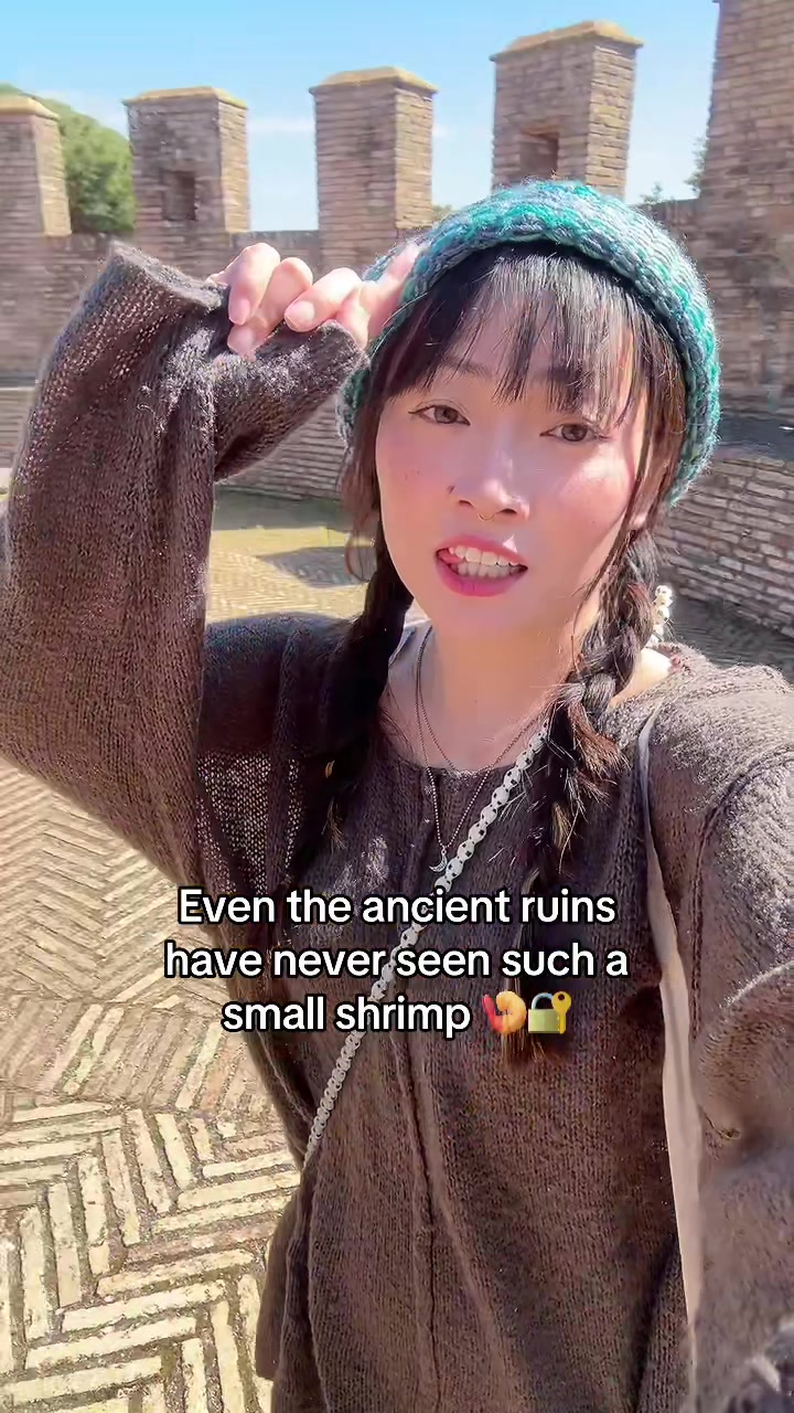 @goddess.sakuraa
