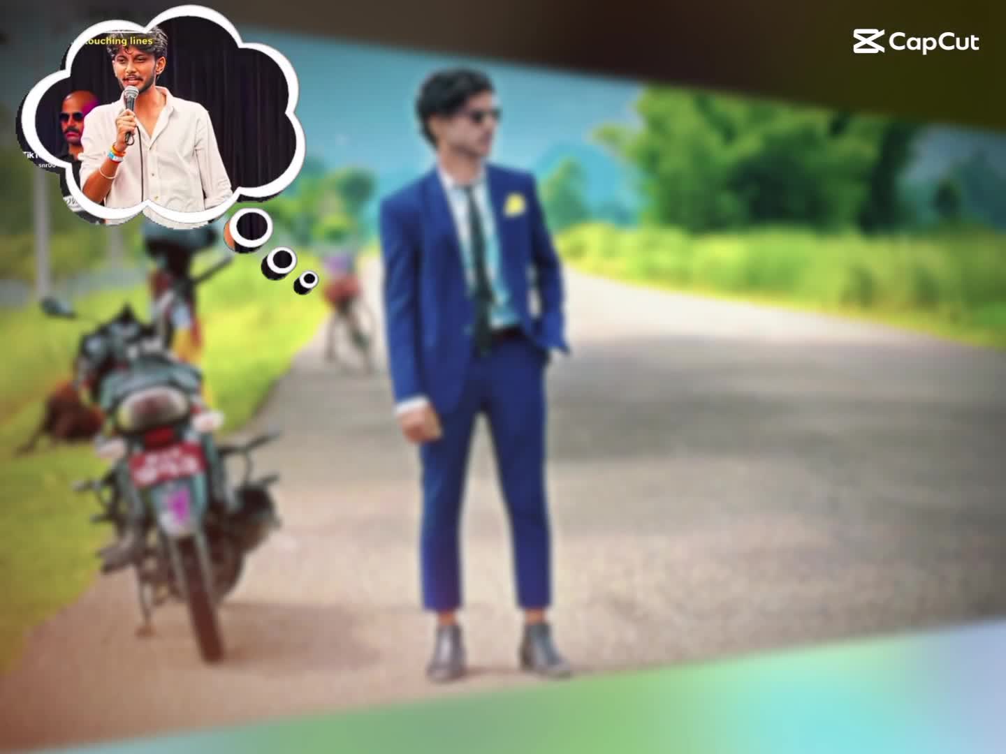 @Aftabrayn