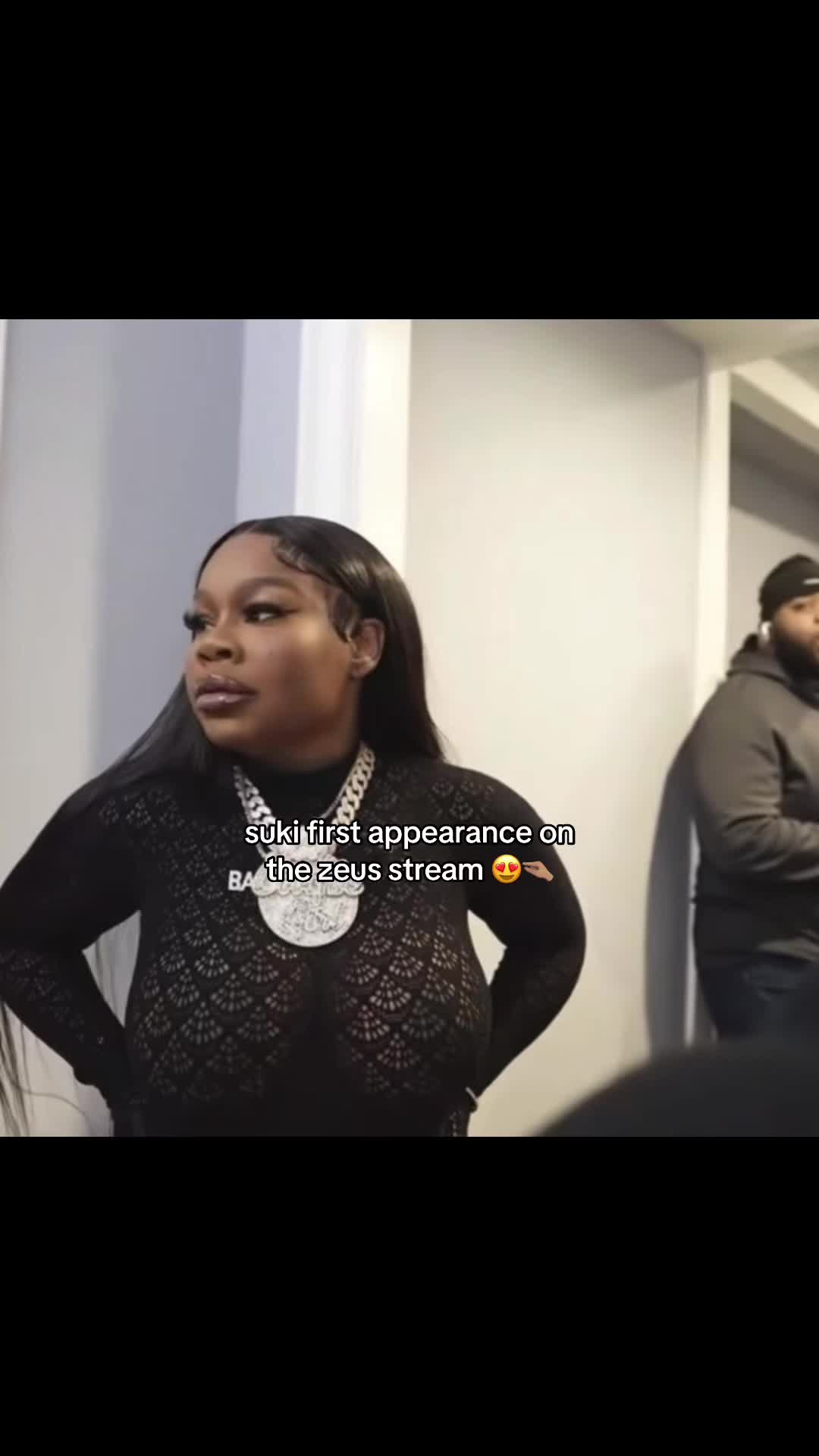 @itzbaddietime