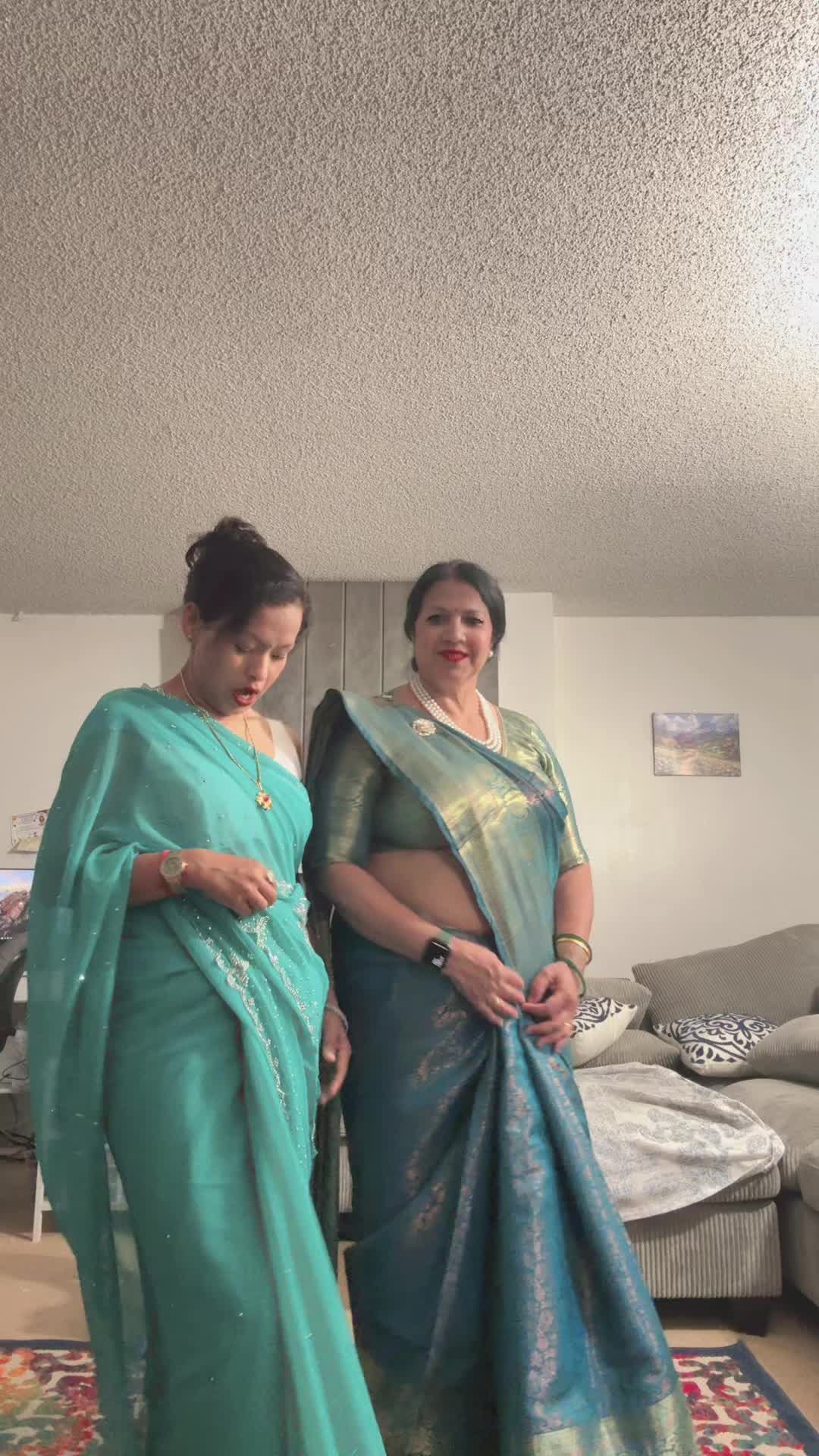 @Radhsubedi161