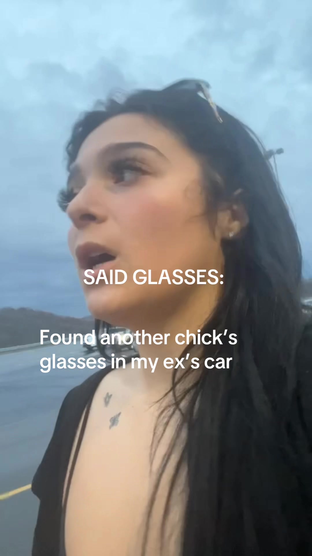 @babysnooks