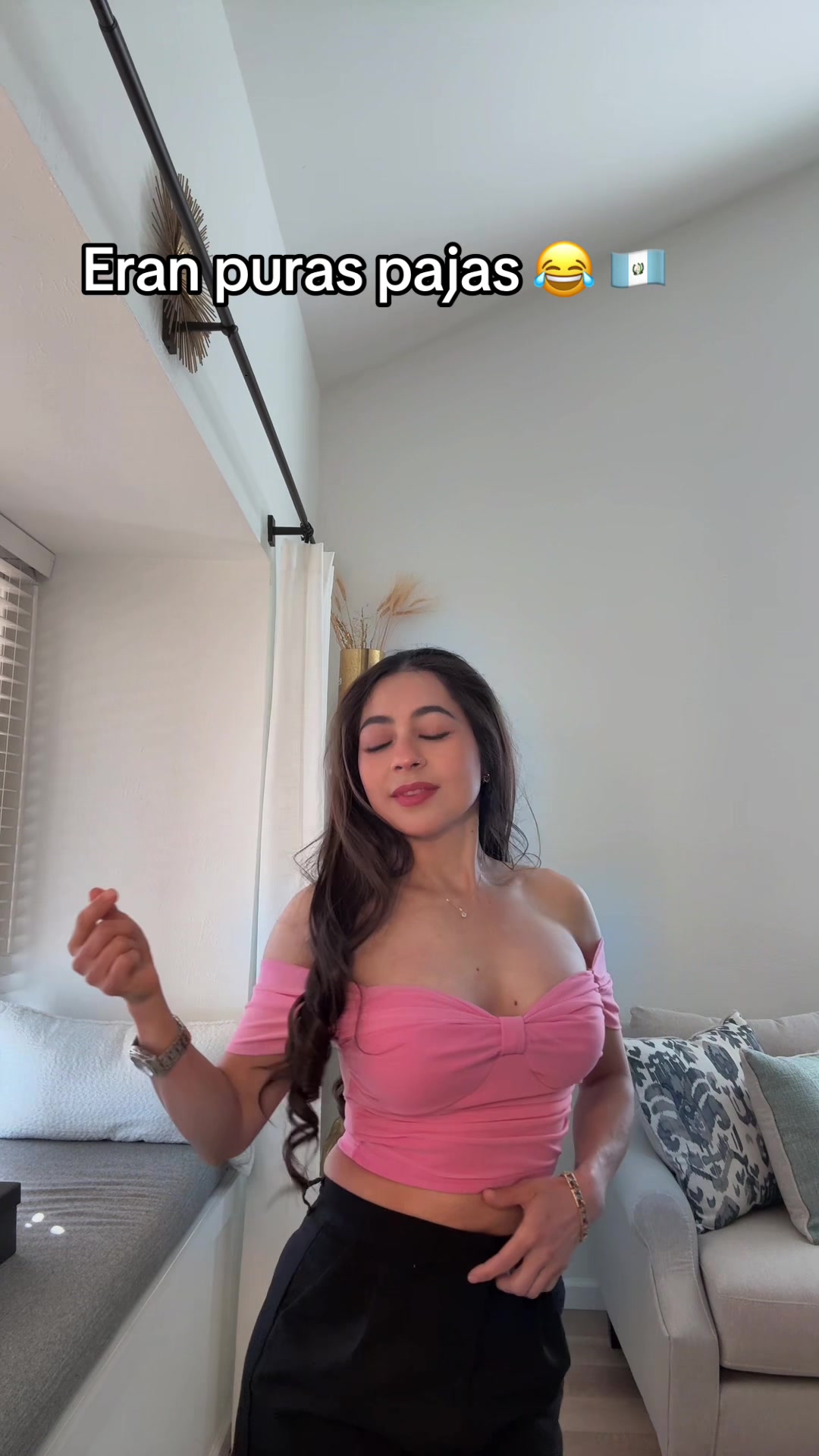 @Elsyta Solarez