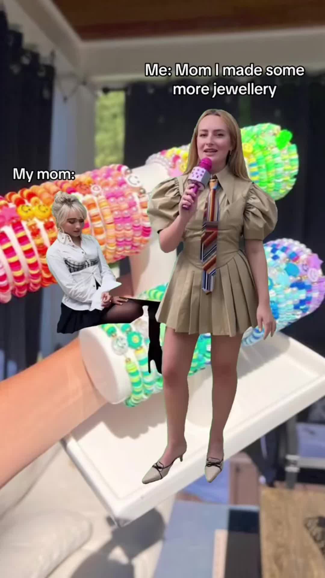 @Jessica Jewels
