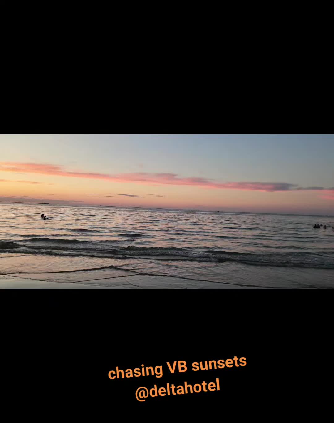 @MagsJ