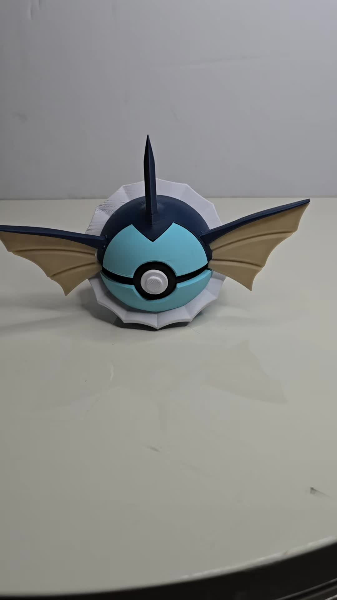 @Artisan3DLabs