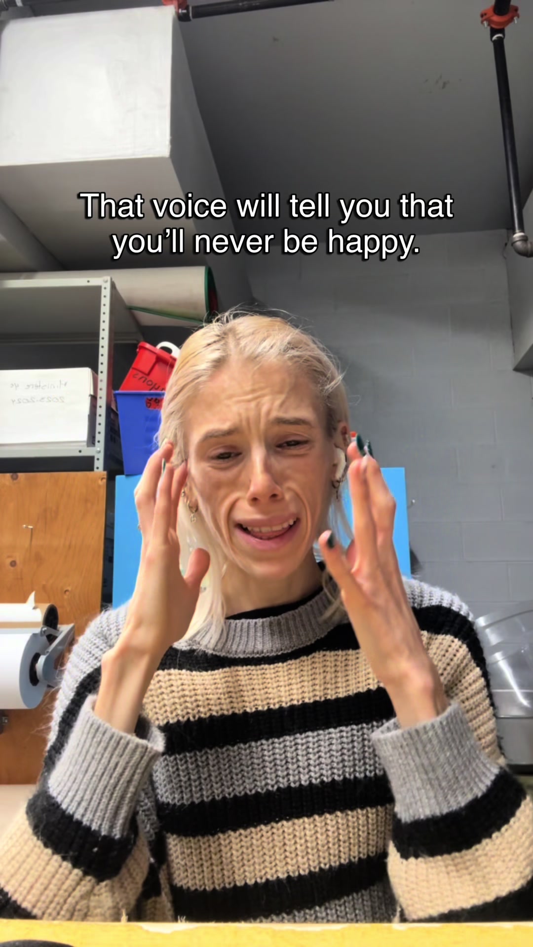 @Laurie