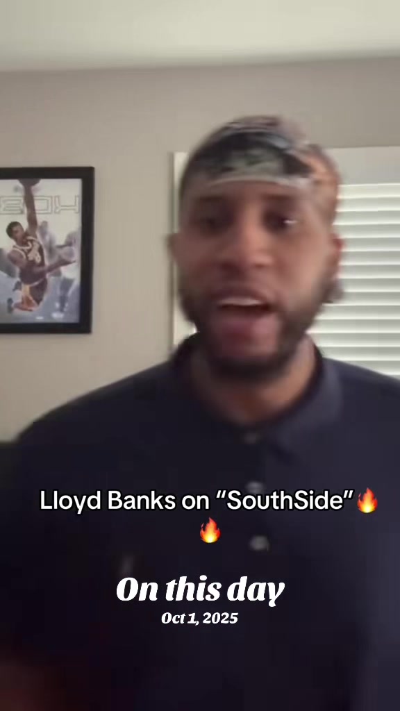 @OJ318
