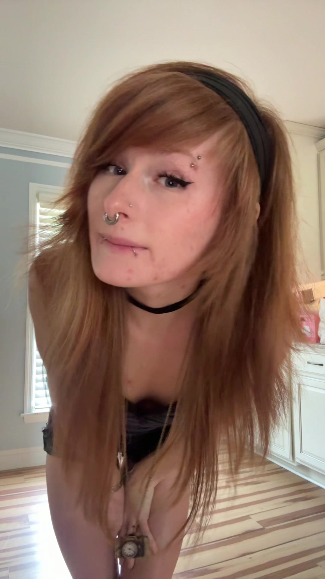 @ryli