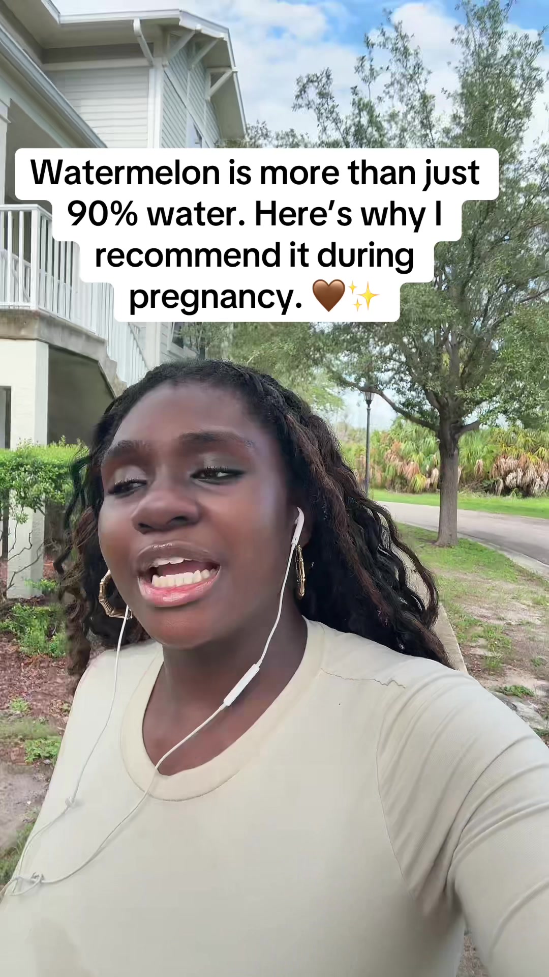 @Drina The Herbal Doula 🌱🤎✨