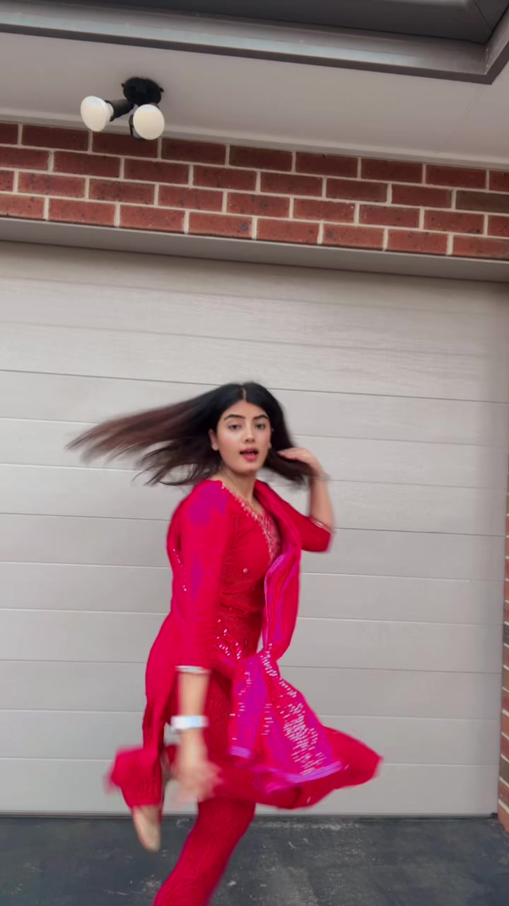 @Sushma🦋💫❤️