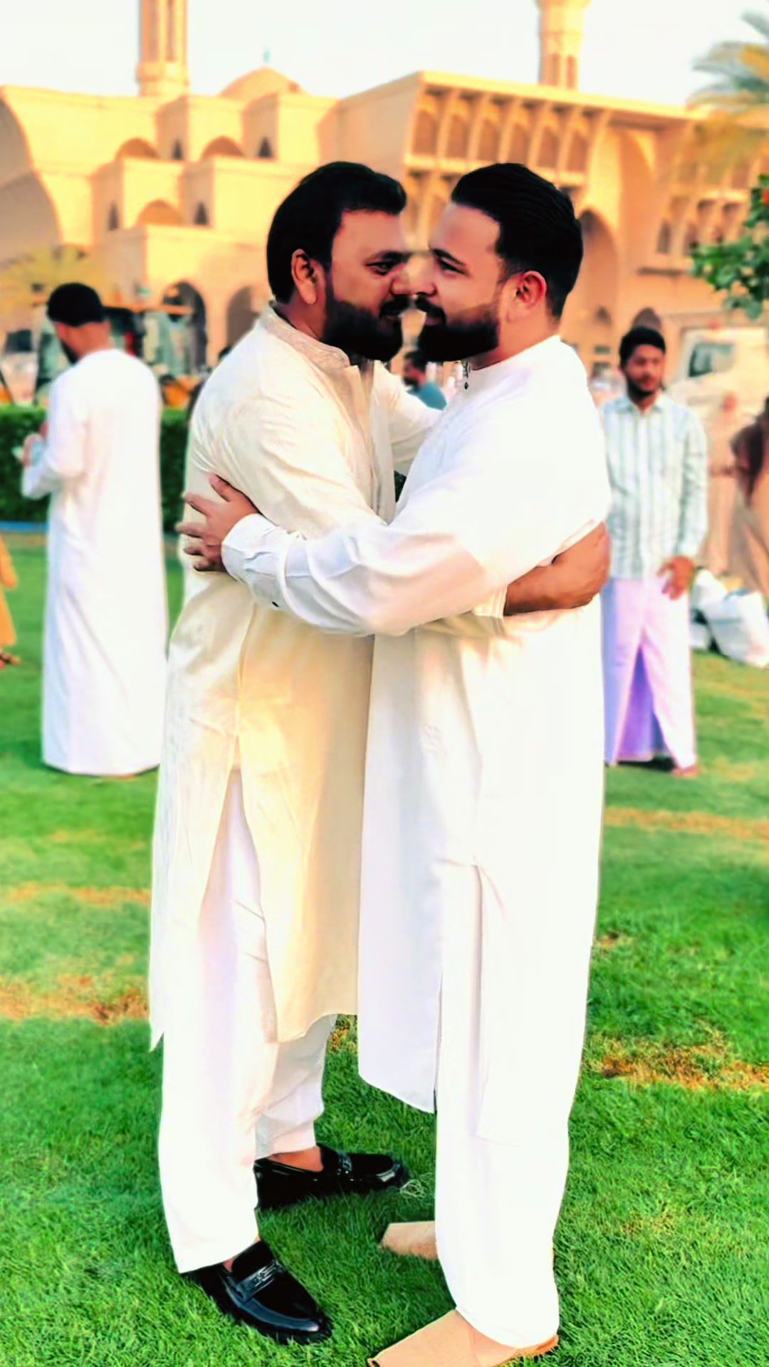 @Wasim_Chaudhry