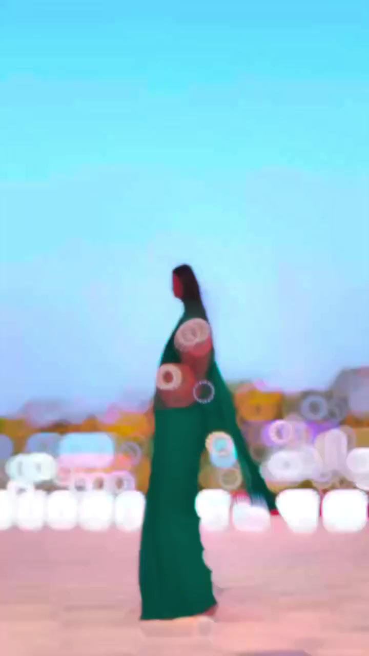 @💗Bhojpuri Rani 💕