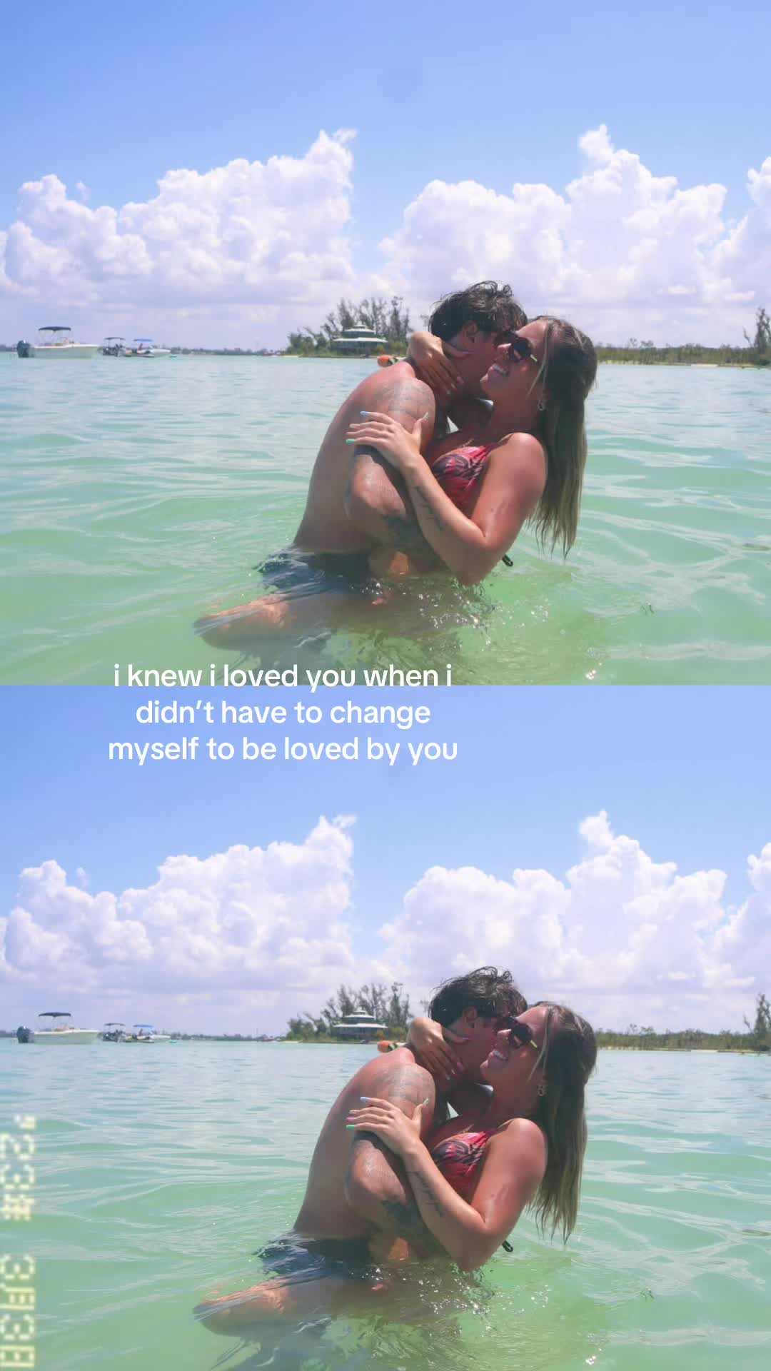 @taylor<3