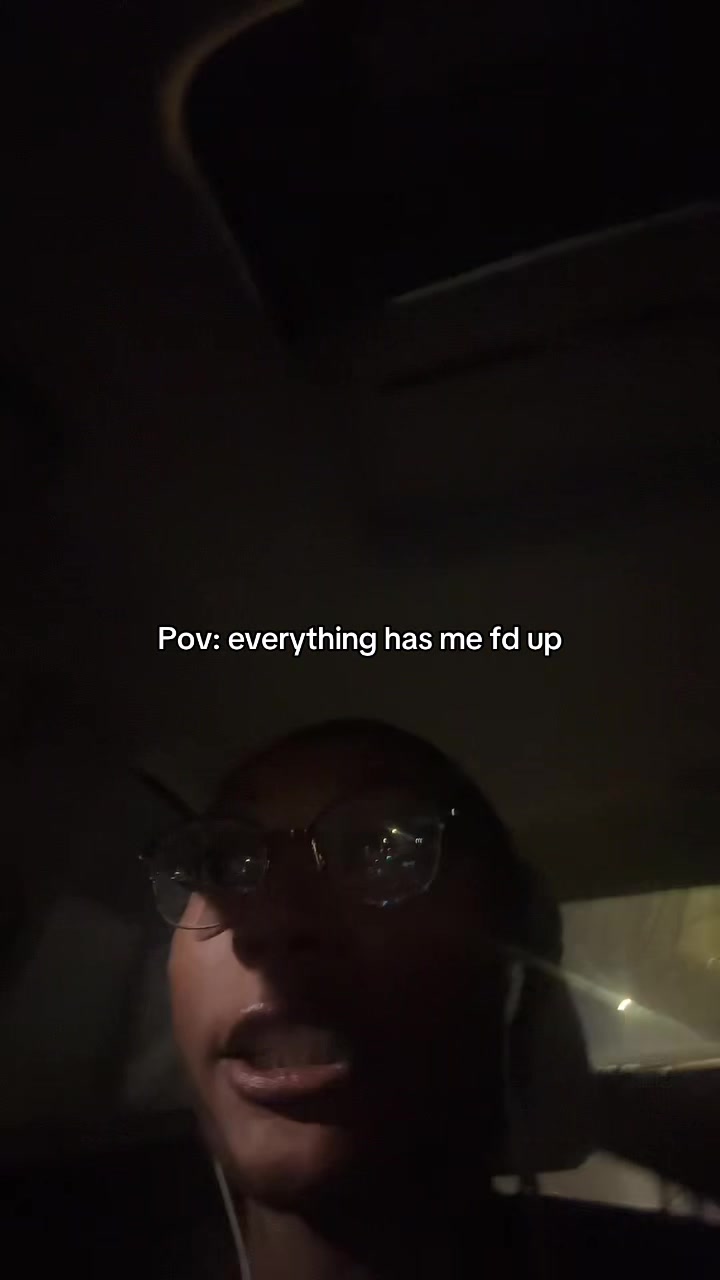 @Bo$$