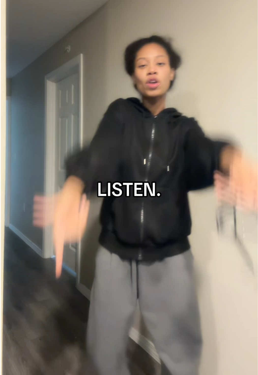 @SackGirl