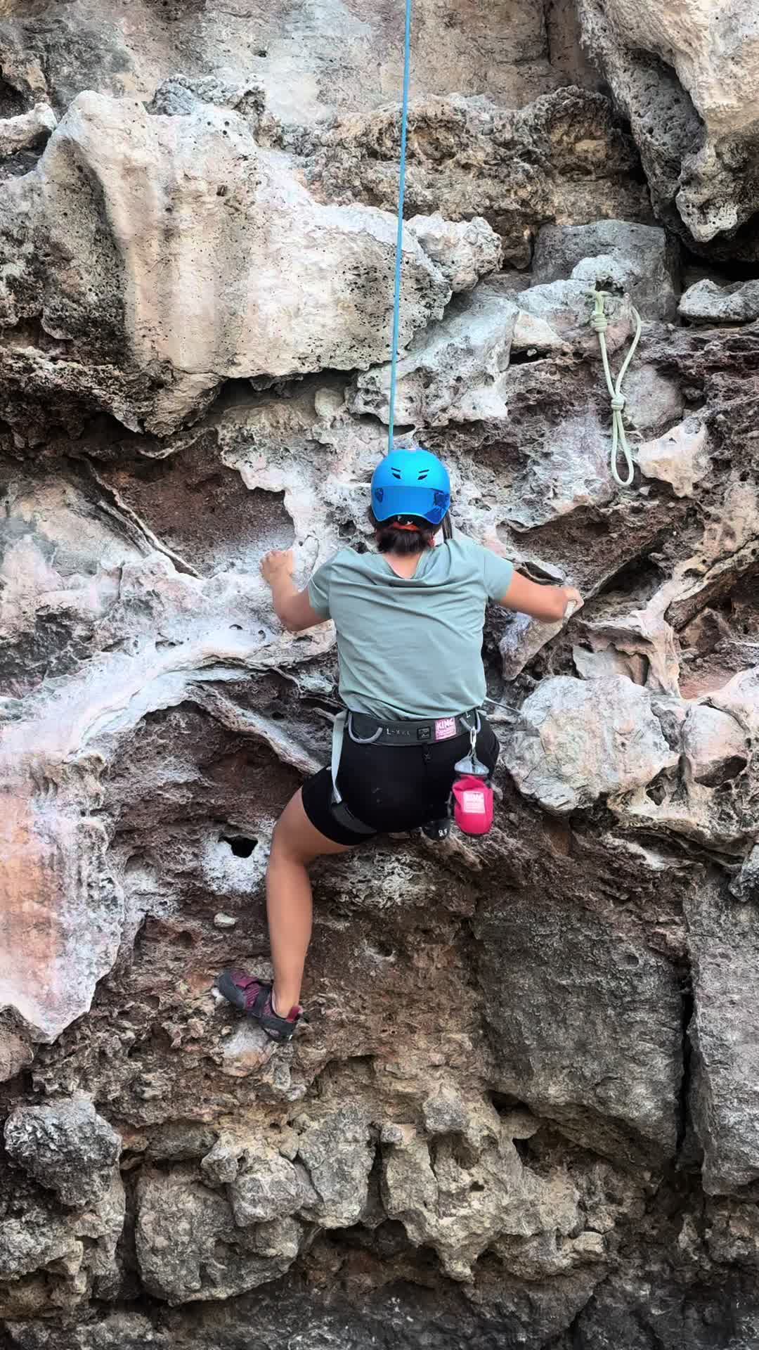 @adk__adventures