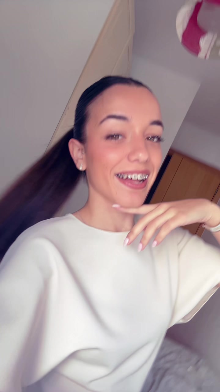 @Vanessa 🎀
