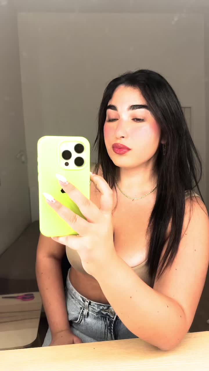 @Aya