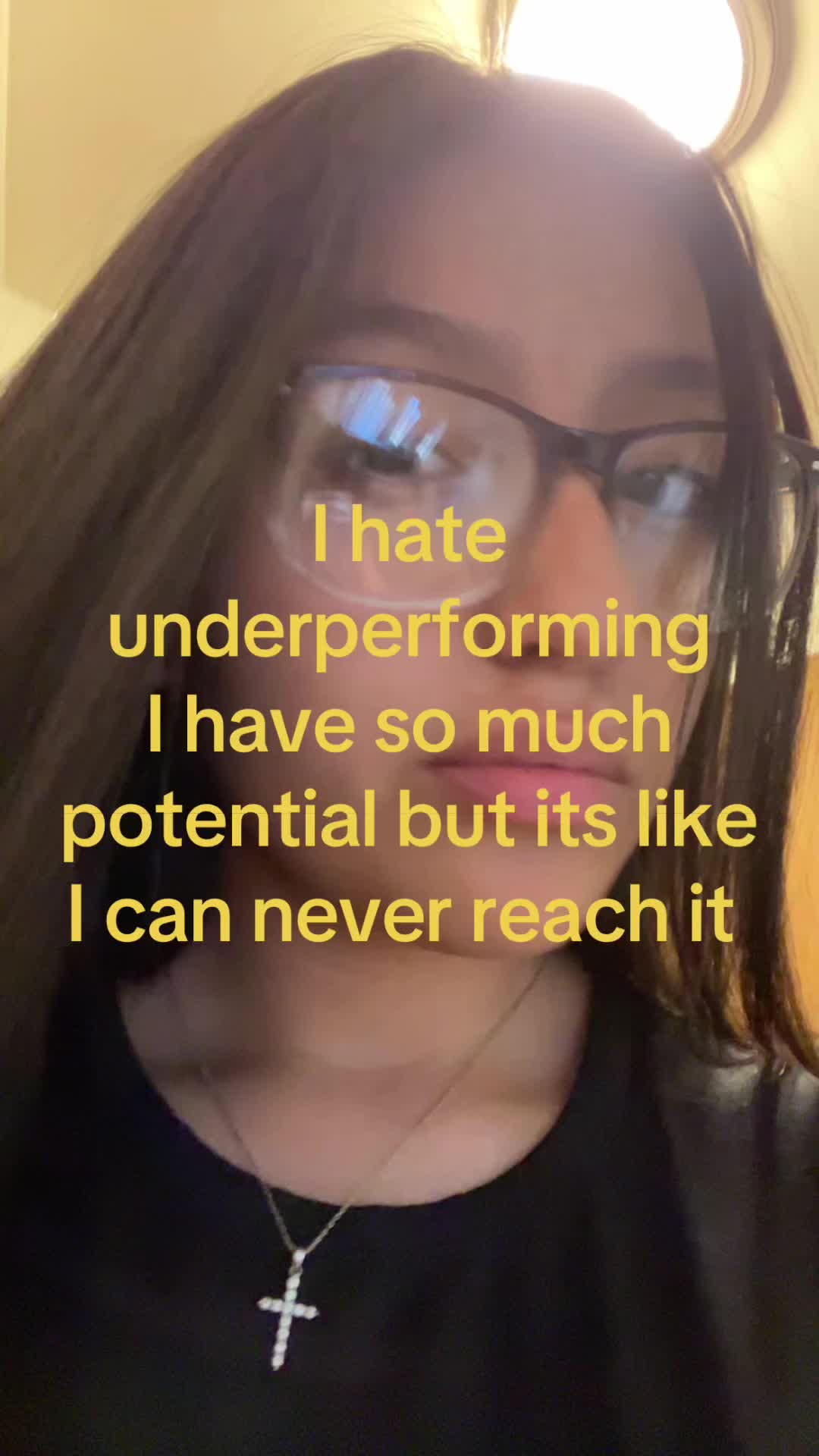 @️
