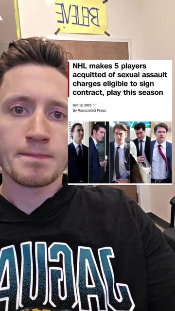 @ImAHockeyGuy