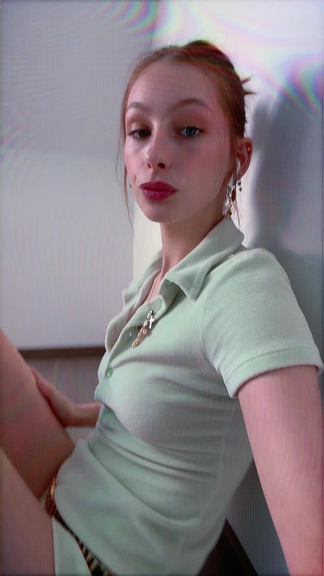 @MAmoiRINE