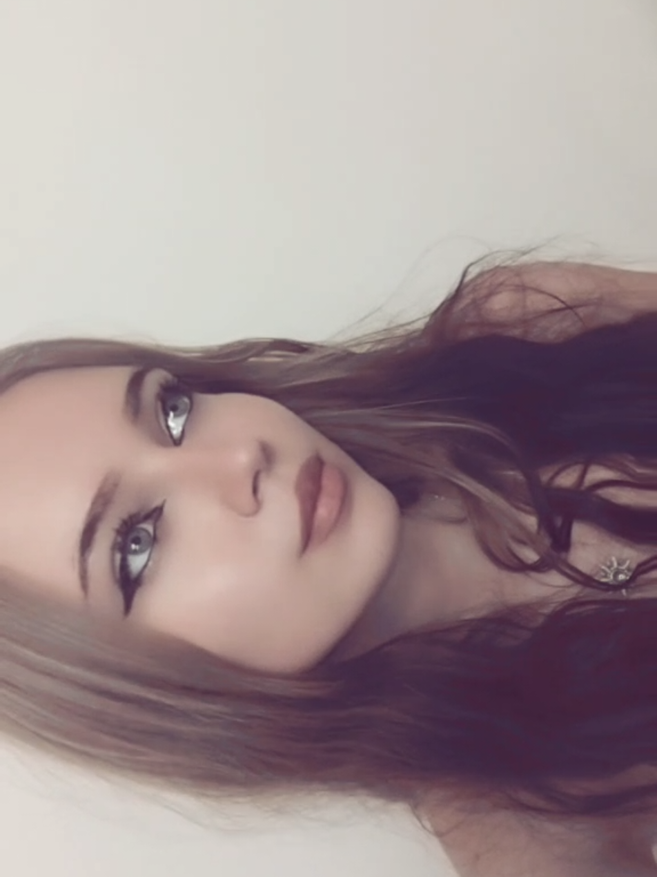 @Rubyjj
