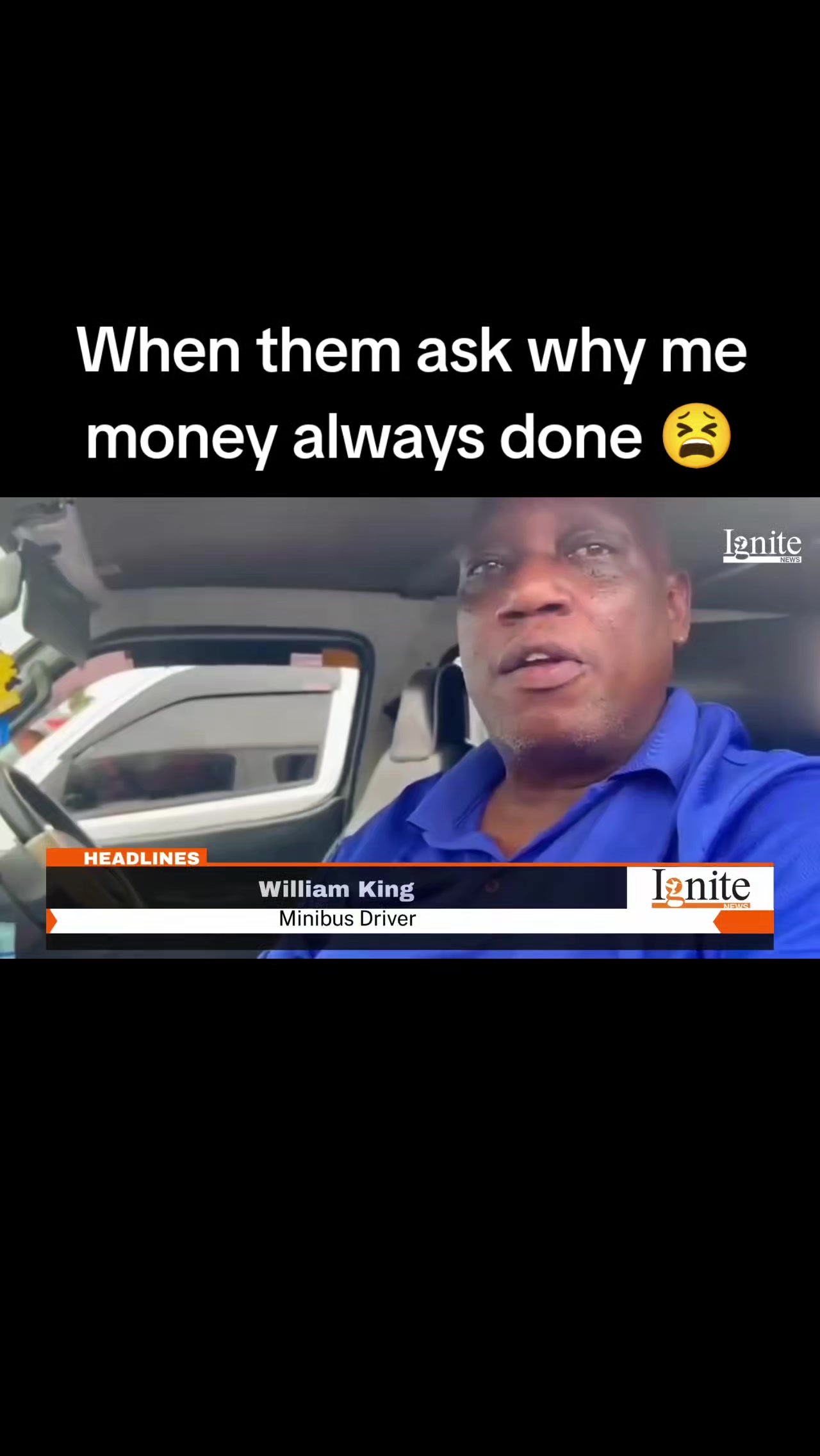 @Tripout91