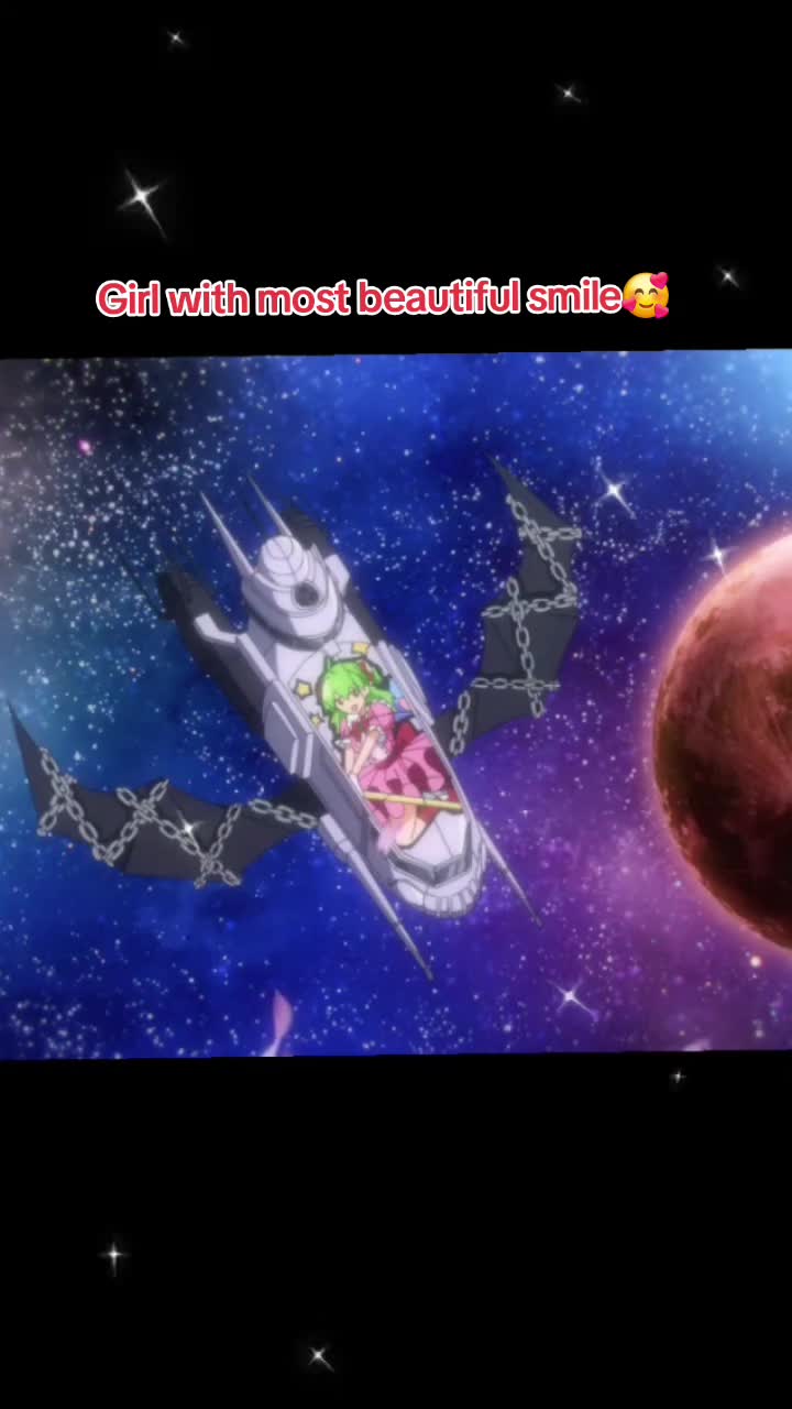 @Gamer/AnimeFreak