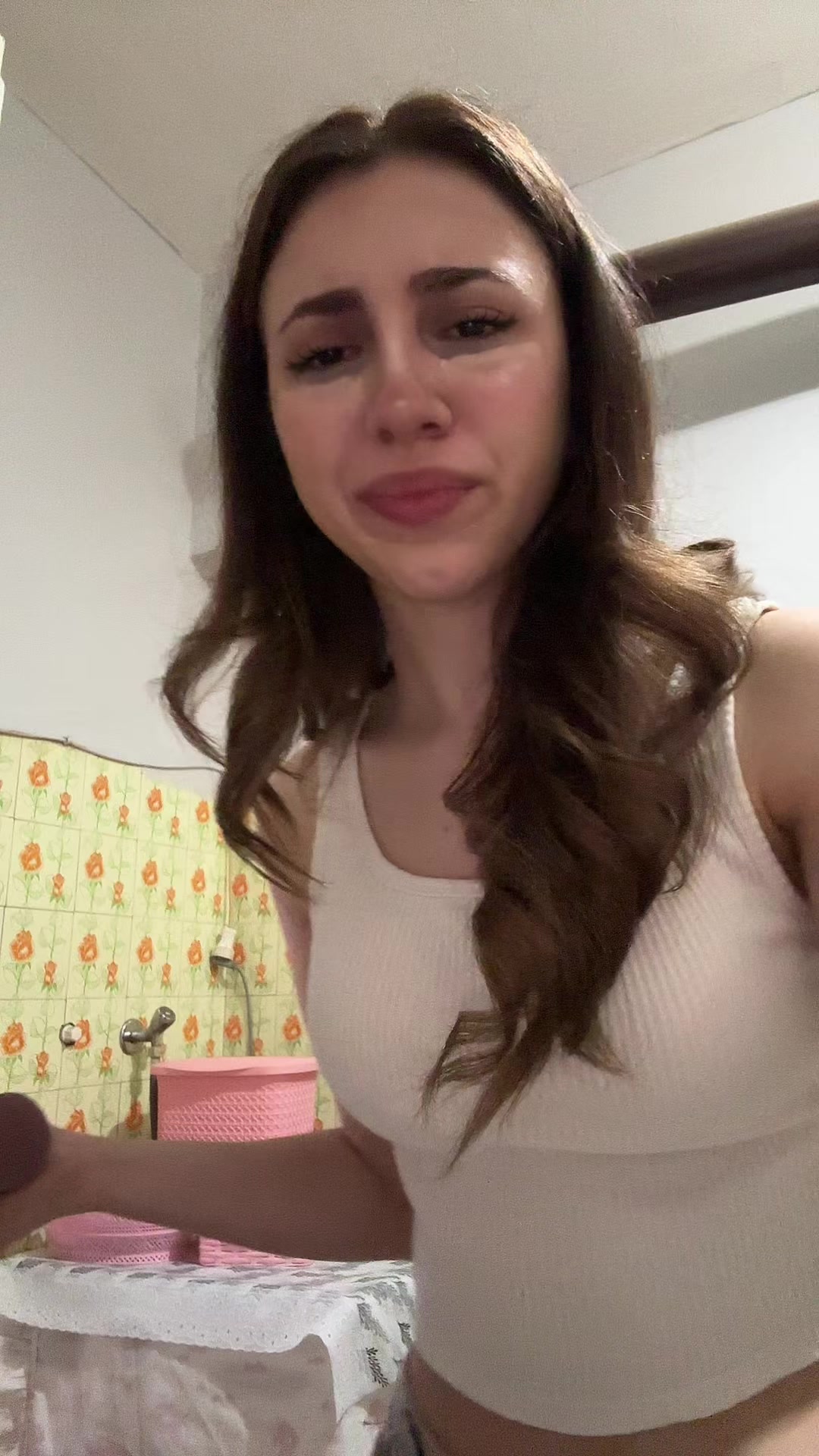 @Fulya Örs