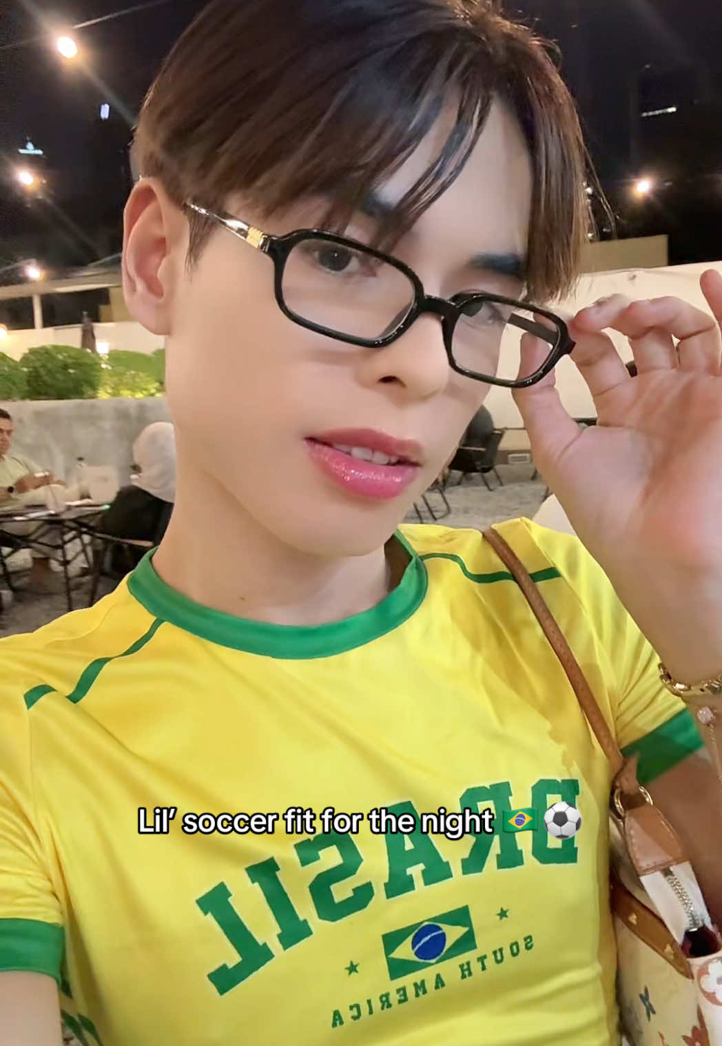 @Nazri Butterfly ๐ฆ๐ฉท
