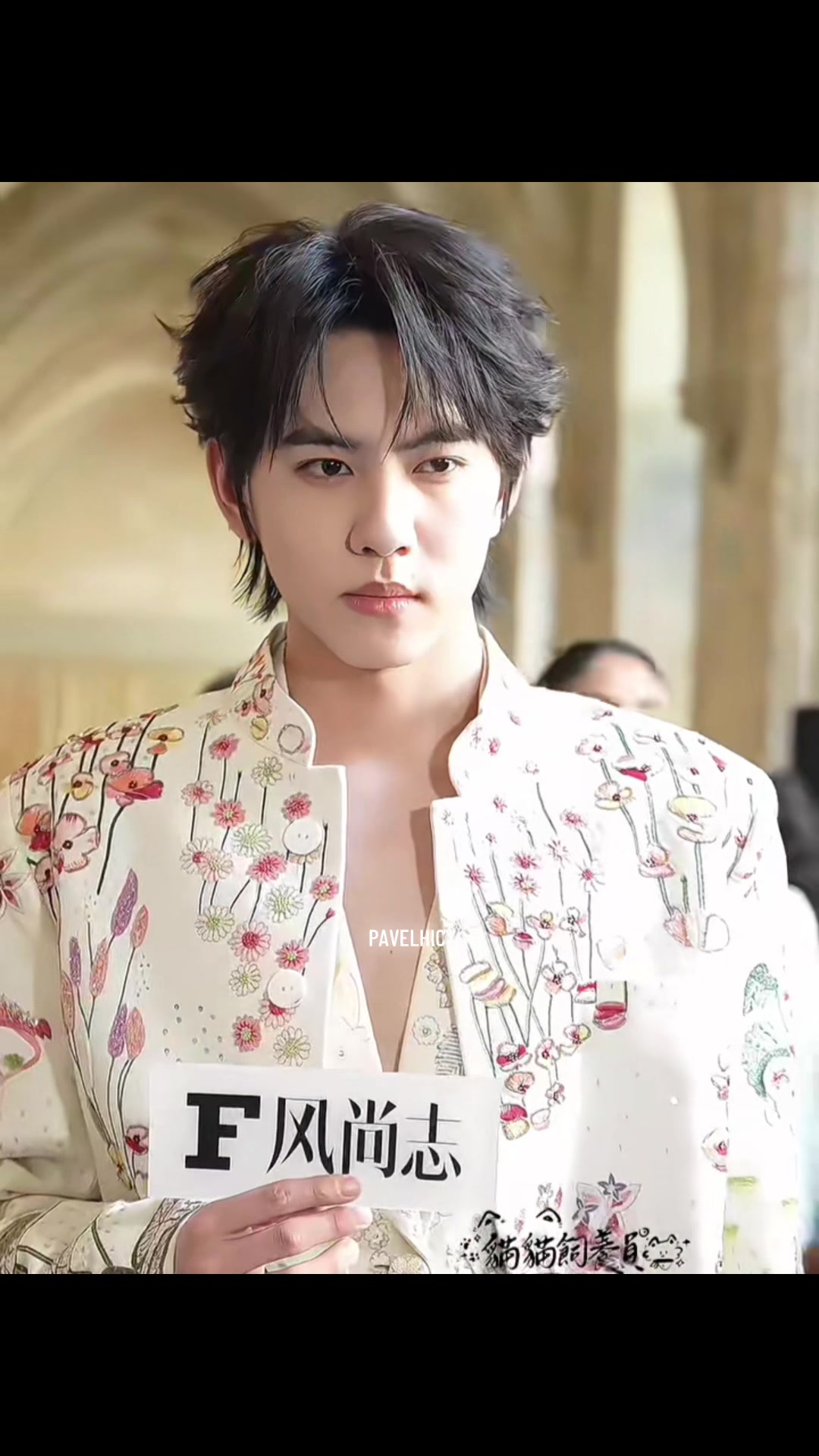 @๐๐ซ๐ข๐ฆ๐ซ๐จ๐ฌ๐ ๐ค๐