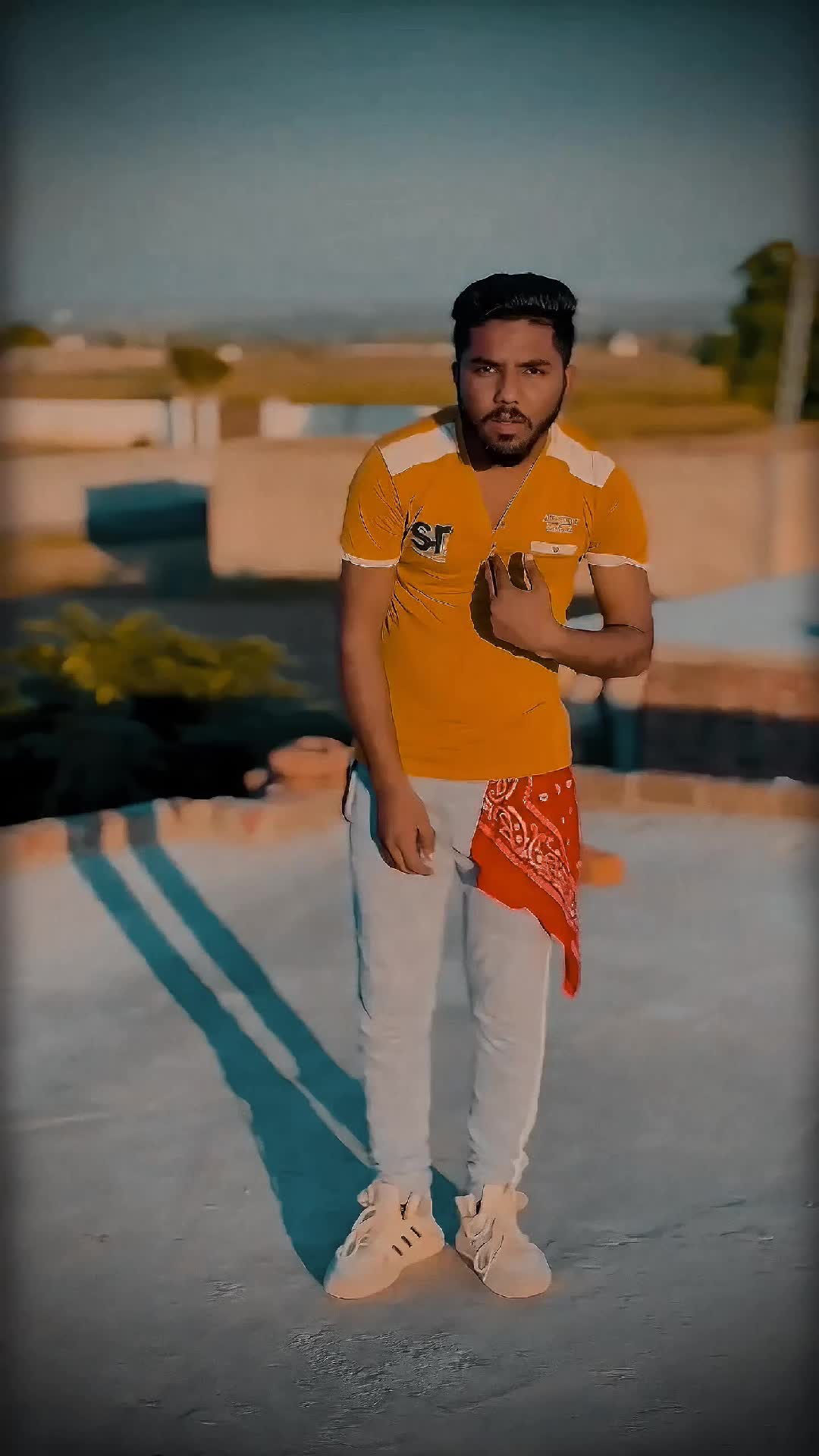 @Wahab Ali