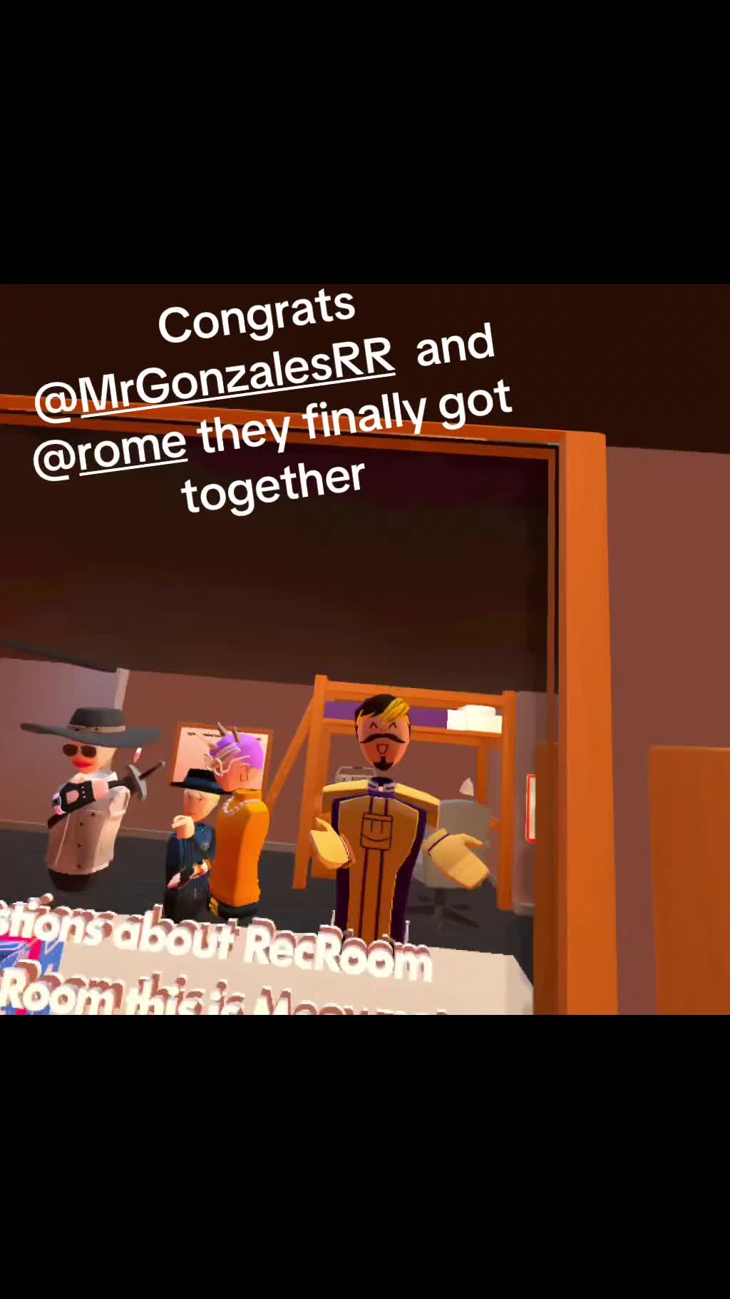 @mr.rec_2017