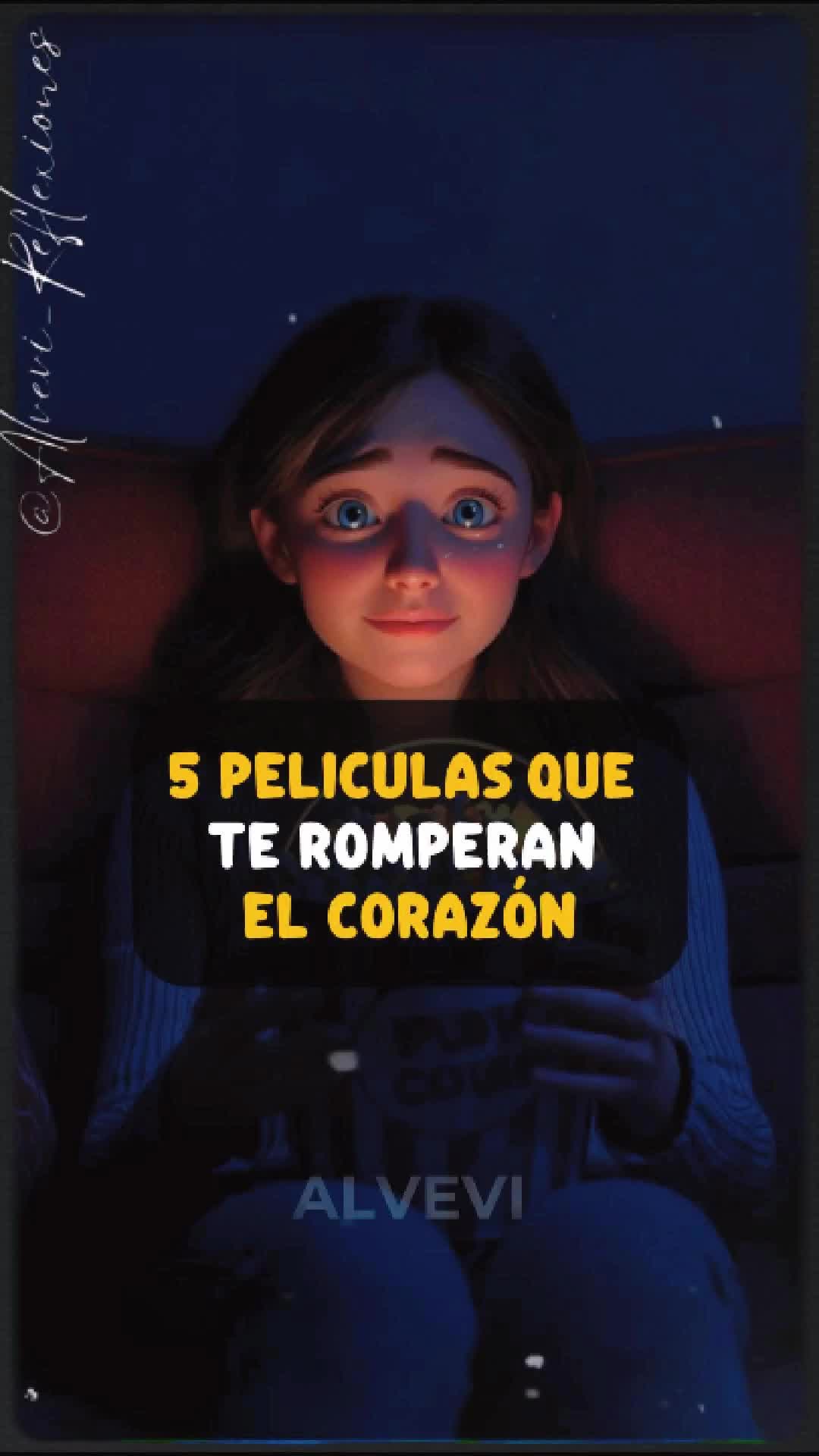 @Alvevi 🧠