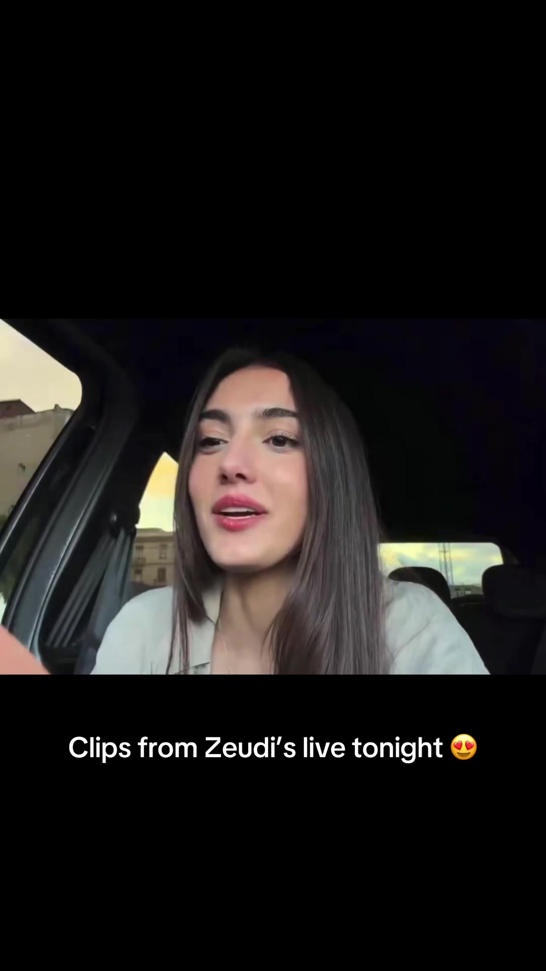 @zeudiourhero