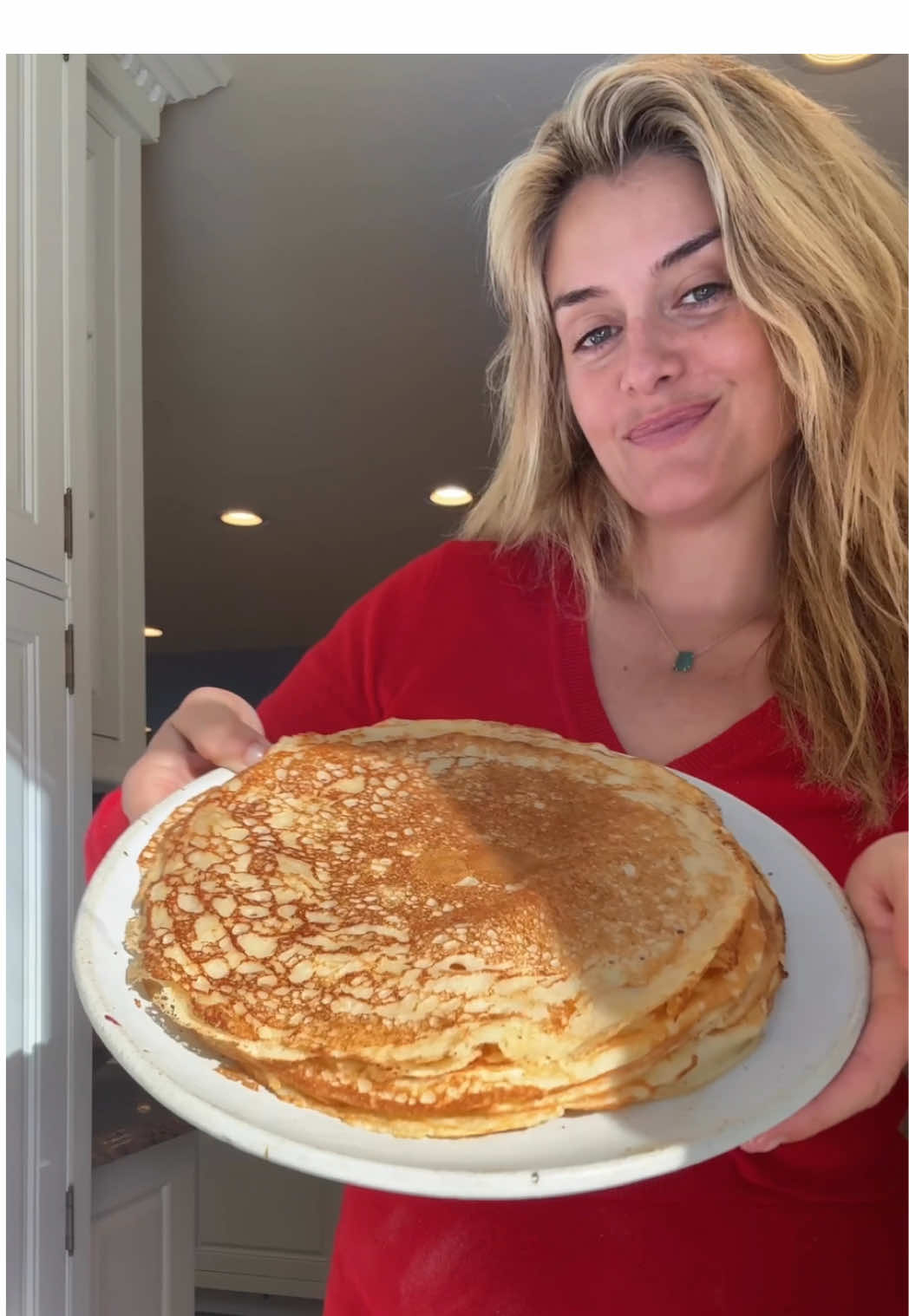 @daphneoz