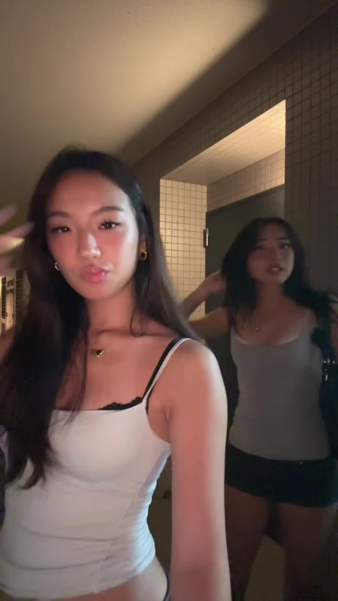 @Sara